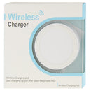 S-SCS-3899W_3.jpg@365eb5495462602bf93184dc1f72e514