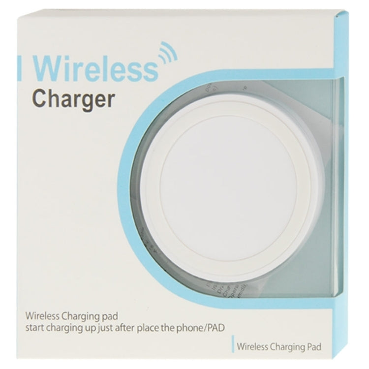 S-SCS-3899W_3.jpg@365eb5495462602bf93184dc1f72e514