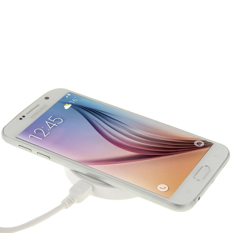 S-SCS-3899W_4.jpg@e467c1d5e87c9fddc5083a94d5f8287e