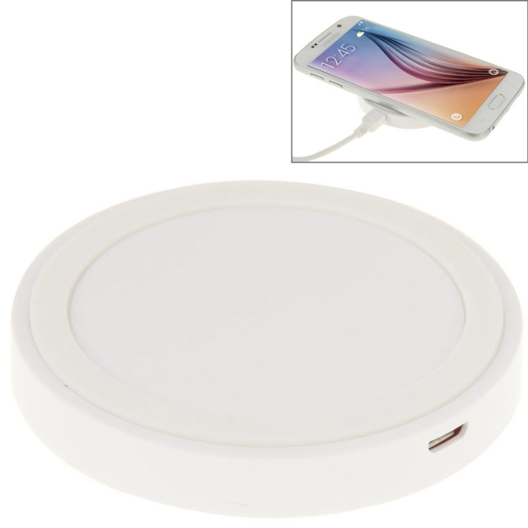 S-SCS-3899W.jpg@23ad7a321f883fac12204422b477869d