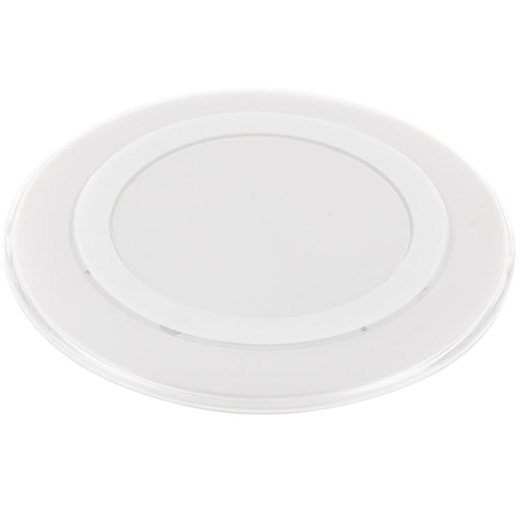 S-SCS-3900W_1.jpg@51dfa166f0c512f2df3548c74be64627