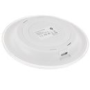 S-SCS-3900W_2.jpg@5e3ea9815db335fb4eb689408a8a1118