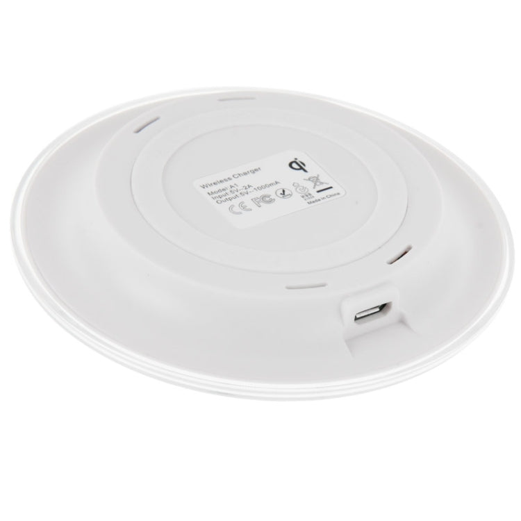 S-SCS-3900W_2.jpg@5e3ea9815db335fb4eb689408a8a1118