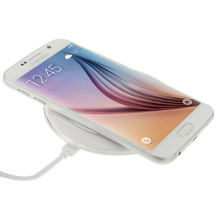 S-SCS-3900W_5.jpg@b53f094c48abb193d5485d82795aeb95