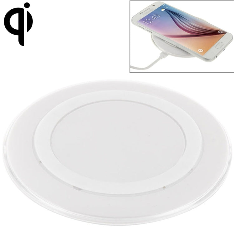 S-SCS-3900W.jpg@d0b596cde1a24cb25a076336ee656c20