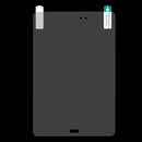 S-SCS-3919_2.jpg@35393b3604d69abbb82b9384e0e47c73