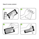 S-SCS-3919_3.jpg@2cac4998ec2472ecb7a236ef79fe6554