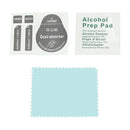 S-SCS-3919_4.jpg@7a9cd3f541f1e49a08f1b828cc4526b7