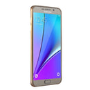 S-SCS-4069J_2.jpg@abfe2ef4ffd4607847d8dfcde64f1226