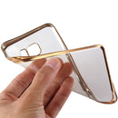 S-SCS-4069J_4.jpg@933675dbc23ed752ef7c366f3713fe13