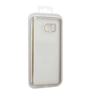 S-SCS-4069J_5.jpg@2f8217aa3bcf6366ca9aadefec5ea954