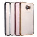 S-SCS-4069_B1.jpg@9ccc79292d06b47e0b68c491cceff40f