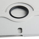 S-SCS-4138W_6.jpg@940330d0b8f29e5a3735d9714b10eebc