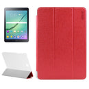 S-SCS-4237R.jpg@679e5ecbc50a43ec137ab0ffd92b2286