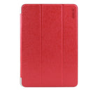 S-SCS-4237R_1.jpg@8b4f74cf38117ed6623b9e2b2f2819ce