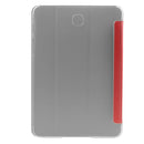 S-SCS-4237R_2.jpg@e593cb20db7767228dc2738c4c649cf9