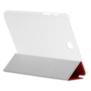 S-SCS-4237R_4.jpg@ba6bd629e8cfe462a0b28cc083b696d2