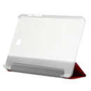 S-SCS-4237R_5.jpg@c505a8eed0dcb18a2d0da0f9d69ac209