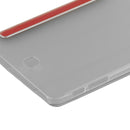 S-SCS-4237R_6.jpg@4b803828ffb323fb74fff33af6191d5d