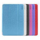 S-SCS-4237_B1.jpg@b68a136f003a742579843cdcaedfbe51