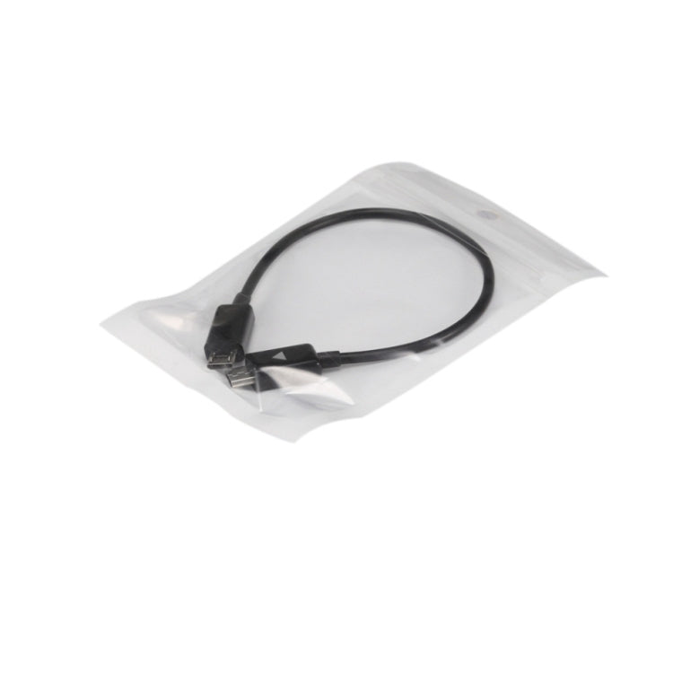 S-SCS-4284B_3.jpg@408ea7baa48348f373dc3b3da13b2a70