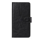 S-SCS-4363B_1.jpg@b59110493347240cac161ef84bcd7620