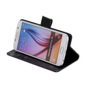 S-SCS-4364B_5.jpg@0c4c053c52861ec99b934cb99e74fabf