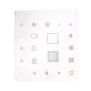 S-SCS-4470_2.jpg@9153b27f468d411f76efe2fd11bd4343