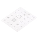 S-SCS-4470_3.jpg@eb53ae4e925d4a20f5c2808cbded807d