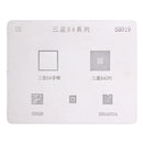 S-SCS-4472_1.jpg@9dd06b879327045fc46b4d0a9fe10413