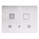 S-SCS-4472_2.jpg@f7a17d6c2d94d4a6ef076d32eed3ac67