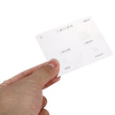 S-SCS-4472_3.jpg@956a03ad5765d626f691d9b49cbd3581