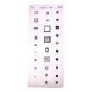 S-SCS-4478_1.jpg@8c9d96d3df2cfb37838104424ab2db4d