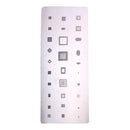 S-SCS-4478_2.jpg@e2d7e3abf456197544ab0d3f2d2cfede