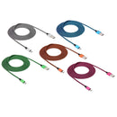 S-SCS-4591_B1.jpg@5e5a1398671079ebb8deb8efbfbbdfb1