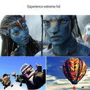 S-SCS-46135_6.jpg@b028fb634ed422ce9e299ccded616027