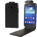 S-SCS-5128.jpg@37e1c1b16bc9efc78cee88e8a7365804