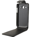 S-SCS-5128_2.jpg@bb40d3ac3fdcad3d436c1d4bca32fe98