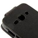 S-SCS-5128_4.jpg@99be65466427c7cd1f81bbc72bedd78d