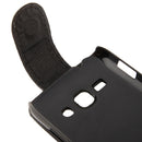 S-SCS-5128_5.jpg@c65f7f1e33b9ffc870fa02bd2ba5bc16