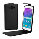 S-SCS-5279B.jpg@12a9efbd188eae3ae170933d3caf98ca