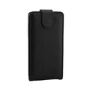 S-SCS-5279B_1.jpg@21470fed2cf1749b9e51d298e781f747