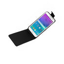 S-SCS-5279B_3.jpg@80bb50402a08bf93e9303b2d871dcc23