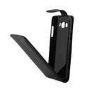 S-SCS-5279B_5.jpg@3cbd61abd6c18e575d4ec363fa433578