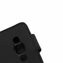 S-SCS-5279B_6.jpg@2bfee41c45bd46c1a6c4c59843f0f488