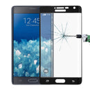 S-SCS-5299B.jpg@ad170737828bf79dd28b028fe7c72de3