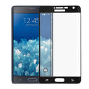 S-SCS-5299B_1.jpg@e91c60c4a27633c1da06a2b18771d484