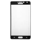 S-SCS-5299B_2.jpg@67853f629b9ab3e2a1b2f9ad91afb270