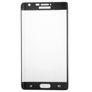 S-SCS-5299B_3.jpg@38c0b7933b8ecdedbf70892603d678ad