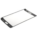 S-SCS-5299B_4.jpg@683426c90f4db5499fbbbba1add2eac7